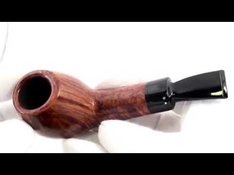 Pipe Winslow - 0003 grade B