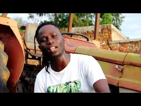 bobby tongollodeh-haudaah)official video