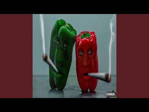 Shako Amígdalas song