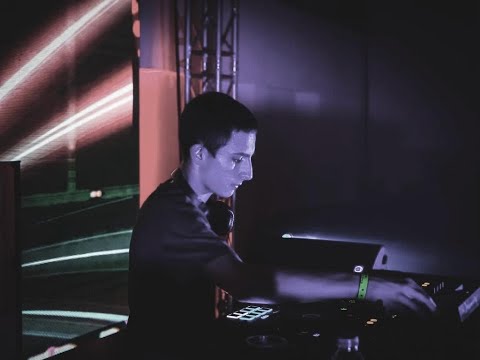 DJ CHIMECS---Juntar Nessa Brincadeira - Deejay Rifox,GIANT, Active Boyz X júlia - Danni Gato