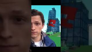 natural disasters moment