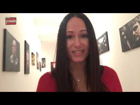 Summer City Beats Festival 2015  -  NIC