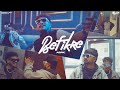Befikre ABRK Official Video New Punjabi Songs 2025 Punjabi Song Expertjattproduction