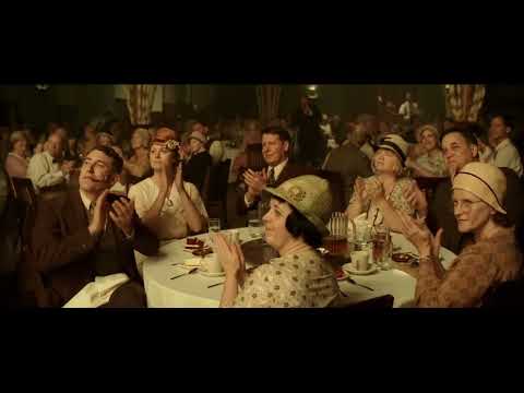 The Soggy Bottom Boys   In The Jailhouse Now SUB ESPAÑOL HD Extended Version