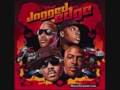 jagged edge season's change