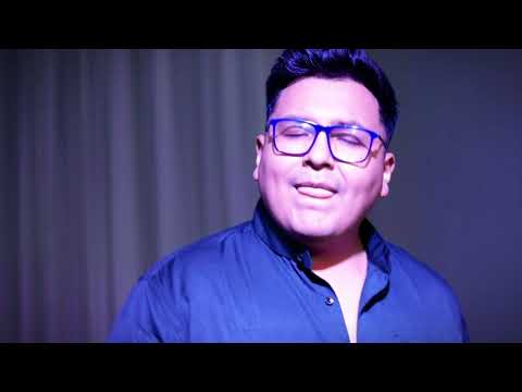 CON TODAS MIS FUERZAS - TORRE FUERTE BOLIVIA (COMANDO GAF) #folkloricomusic #torrefuertebolivia