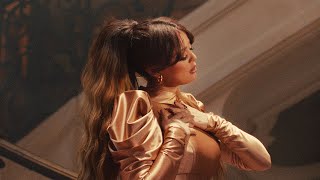 NEJ&#39; - Ma Sœur (Clip Officiel)