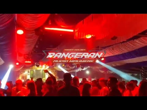 𝗔𝗱𝗶𝘁𝘆𝗮 𝗢𝗳𝗳𝗶𝗰𝗶𝗮𝗹 𝗠𝘂𝘀𝗶𝗰 and PANGERAN AUDIO MAUMERE 