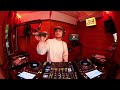 Susobrino @ Kiosk Radio 31.07.2025