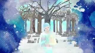 シド　『White tree』 (Music Video)