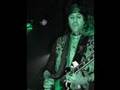HANOI ROCKS like F***!!! - ICE CREAM SUMMER (AUDIO)