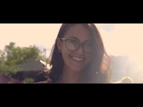 Double Rise Festival - Day 3