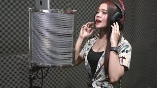 Download lagu Dj santuy - Suaramu syairku - Eka Ayu mp3 Download lagu Dj santuy - Suaramu syairku - Eka Ayu mp3