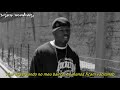 50 Cent - In My Hood (Legendado)