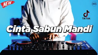 Download lagu DJ CINTA SABUN MANDI ! CINTAKU KEPADA NYAI TAK SEPERTI SABUN MANDI (By Kevin Studio) mp3 Download lagu DJ CINTA SABUN MANDI ! CINTAKU KEPADA NYAI TAK SEPERTI SABUN MANDI (By Kevin Studio) mp3