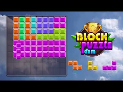 block puzzle gem block puzzle jewel