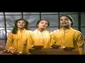 Khayal Mein Ek Roshni Hai Benjamin Sisters Beena Shabana Nerissa 1985 ملی نغمہ PTV