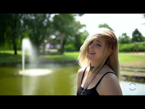 Alena Nice & Dj Myaus Ft  Natavia & Dj Yuzhanin — Закрой Глаза zakroi glaza Martik C Rmx