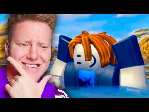 МЕМЫ В ROBLOX