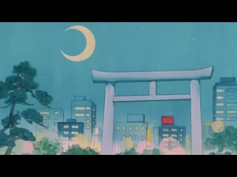 (free) tobi lou x amine type beat "temptations"