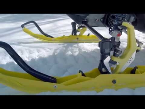 Selecting A Carbide Runner