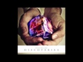 Northlane: Corruption [HQ] w/Lyrics 