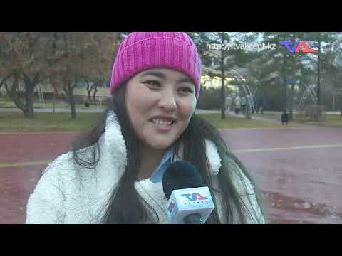 Выпуск программы “День” от 29 октября 2024г.