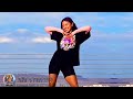 Shuffle Dance Video ♫ 2 UNLIMITED - Spread Your Love (SN Studio Eurodance Remix) ♫