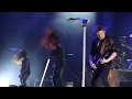 Delain Let S Dance Tivoli Vredenburg Utrecht NL