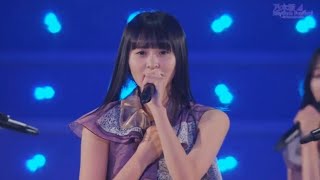 夜明けまで強がらなくてもいい