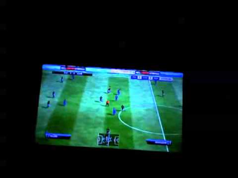 Película del día 27 07 2014 a las 20:19