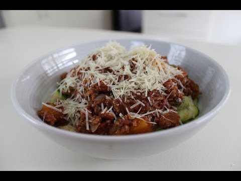 download lagu mp3 mp4 Clean Bolognese Recipe, download lagu Clean Bolognese Recipe gratis, unduh video klip Clean Bolognese Recipe