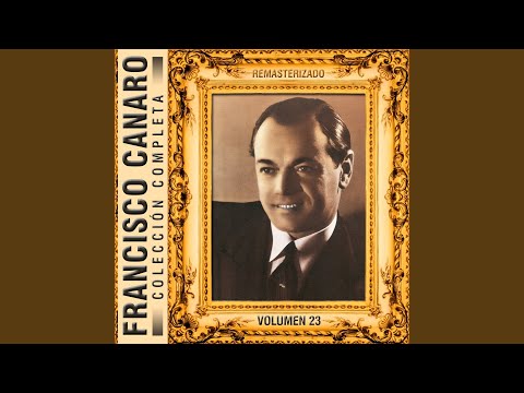 El Ciruja de Sorrento (Remasterizado)