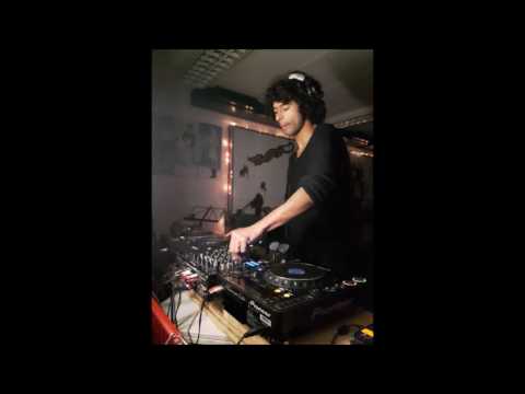 Dano C - Dungeon Signals Podcast 44