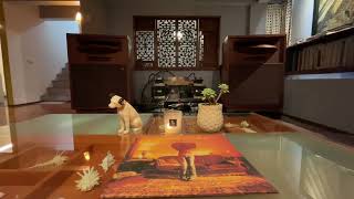 World Without Tears / Lucinda Williams