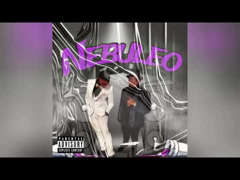 Papo, AngelDAlien- Nebuleo