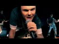 In the shadows - The Rasmus