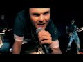 The Rasmus ~ In the Shadows