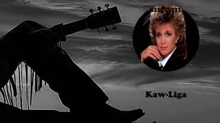 Kaw Liga/Barbara Mandrell