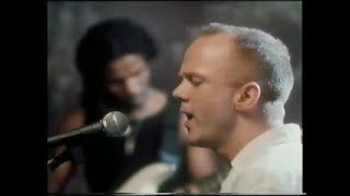 JIMMY SOMERVILLE - To Love Somebody (1990)