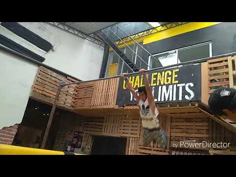 Power an china supra 540