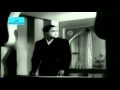 Aaayega Aayega Aayega Aane Wala Aayega - Lata Mangeshkar- MAHAL - Ashok Kumar, Madhubala