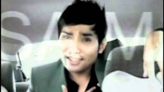 Download lagu Dhay Oh Thau Bagay SaAi mp3