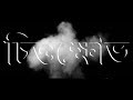 চিত্তক্ষোভ Chittokhov Bangla New Short Film 2019 HajaK Films LTD