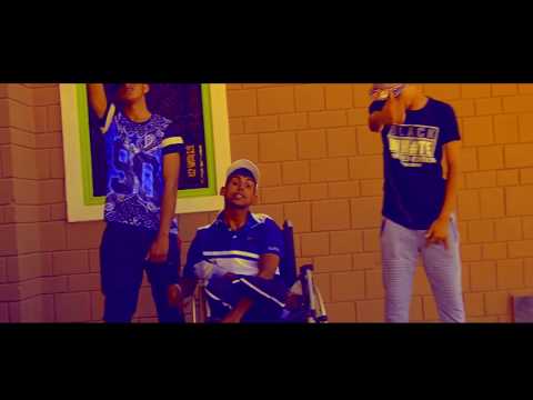 aran km clash t flow & youss45 & muslim &