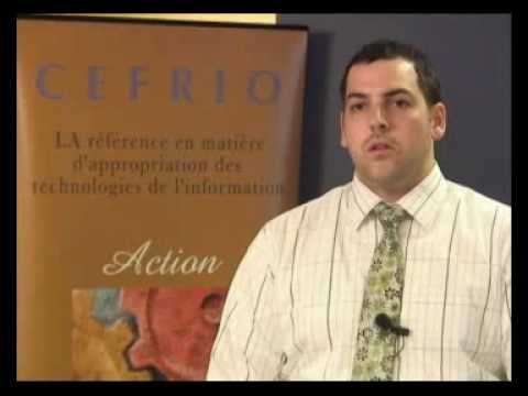 comment installer gest'ecole