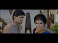 Na Jane Kyon Officer 2001 Sunil Shetty Raveena Tandon 4k Hybrid Video Song