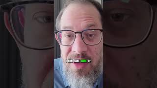 OpenAI's Dots caught my zombie meeting #AI #OpenAI #Dots #aiagents #productivity