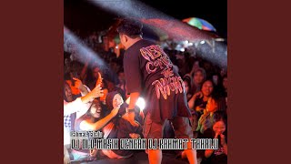 Download lagu DJ Old Iseng Iseng Rahmat Tahalu Slow Beat (DJ Nial Remix) mp3