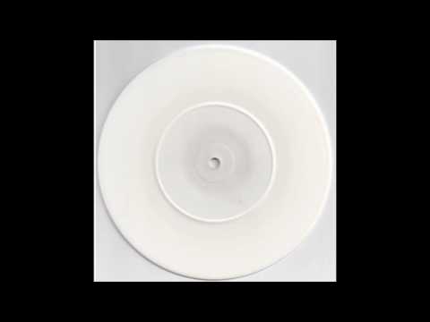 Akacia - Dan Ghenacia